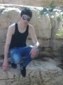 انيس سلهب
