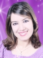 habiba alromar
