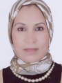 woman60