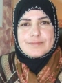 ام حسنين