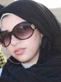 fati fes