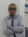 عادى يا دنيا