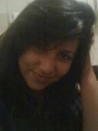 sou2012