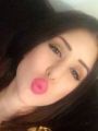 amy14