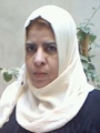 وفى 2012