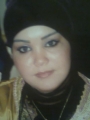 miss folla