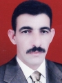 haider falh