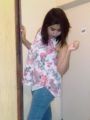 hajar assil