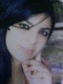 سلمى 89