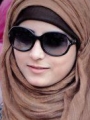 جومانة جيجي
