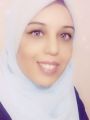 najwa belle morocco