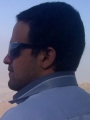 mohammed algahwary