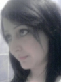 3inayat