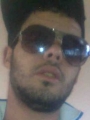 جوهري امين