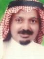 فههوودي