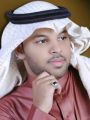 الممرض محمد