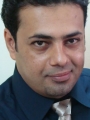 asaad kadhim
