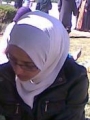 zhour zaho