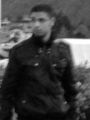 yousseffbs