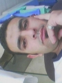 ابو ادهم هيثم
