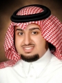 خالد الوليدي