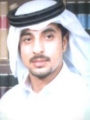 فهد كاطمي