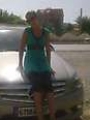 siham sissi