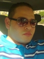 سعد وبس