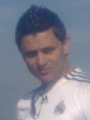 محمد ابوهميله