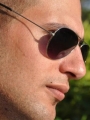 Ahmed albahar