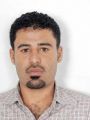 سفيرالغرام24