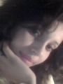 nbelle