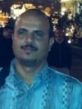 امير البنفسج