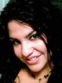 soukaina akram