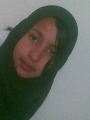 najwa love