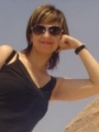 nacera81