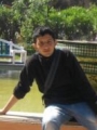 smail benouahanne