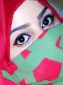 جوهرتي