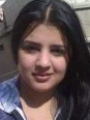 saadia ait laasri