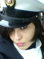 3asoulla nousa