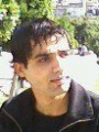 ibrahem asfor