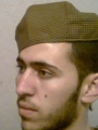 noureddine nouri