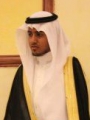 احمد حمد السليماني