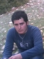 aliamhaz