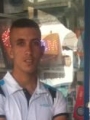 عرابي محمد