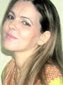 fininat
