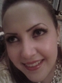 fattom lmaghribiya