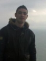 mounir0006