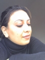 Curieuse