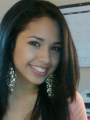Yasmine01